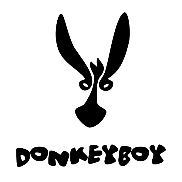 DonkeyBoy