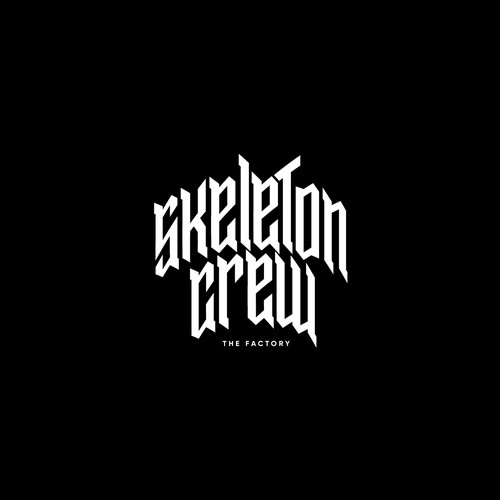 Design di Logo for Surfboard Manufacturing di blackcat studios