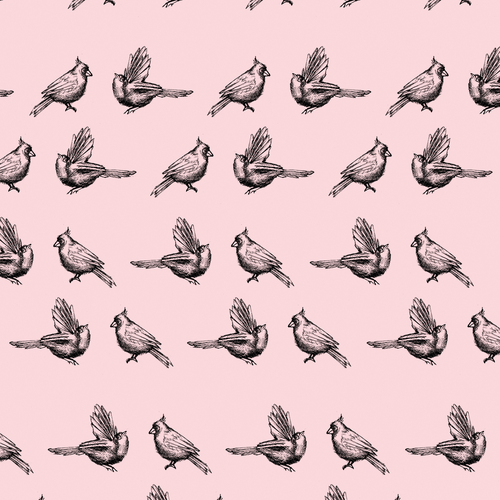 Clothing or apparel contest entry by La Chicana