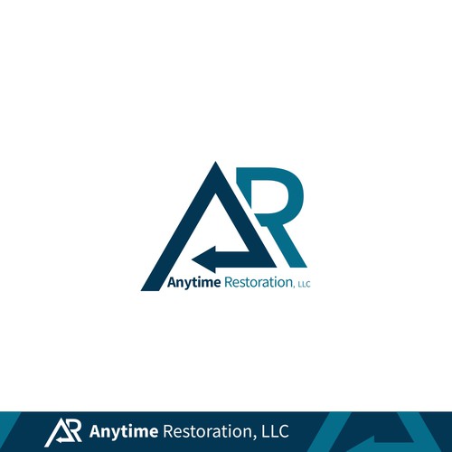 Ayntime Design by Madara Arupadhatu