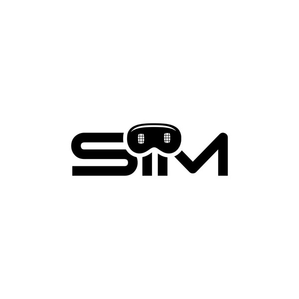 SIM Logo