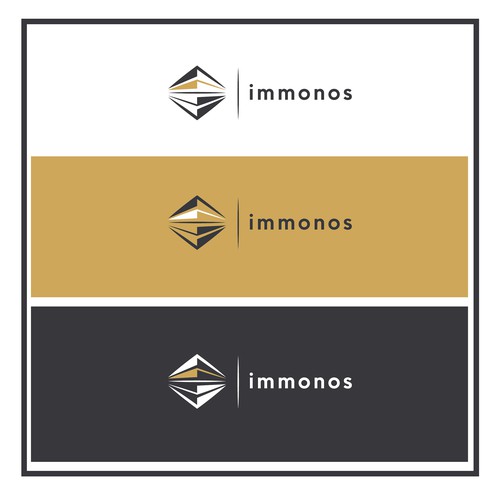  contest entry by Pixel-Power