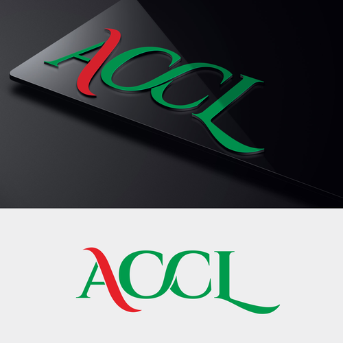 New logisitcs company in Iraq Design by Arganesia