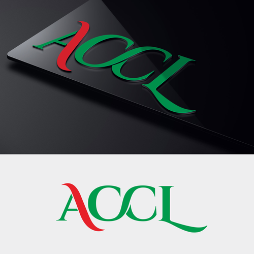 New logisitcs company in Iraq Design by indrational