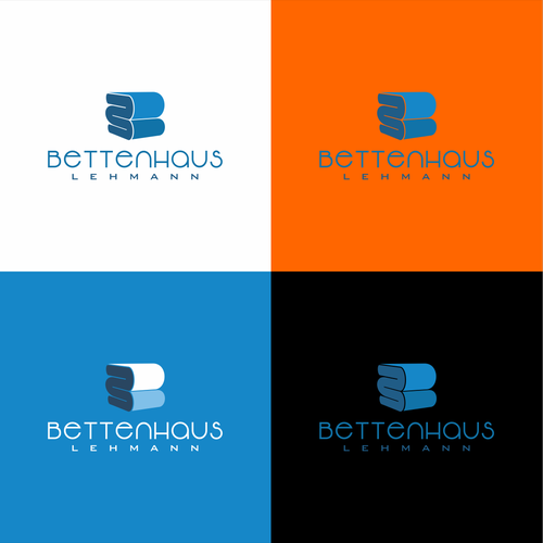  contest entry by m@sdon★