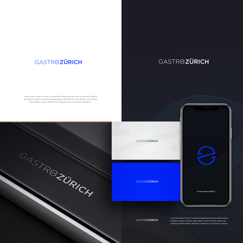  contest entry by Hajime™