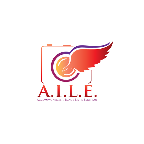  contest entry by Ida11