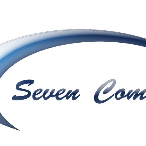  contest entry by HAPPY DESIGNER