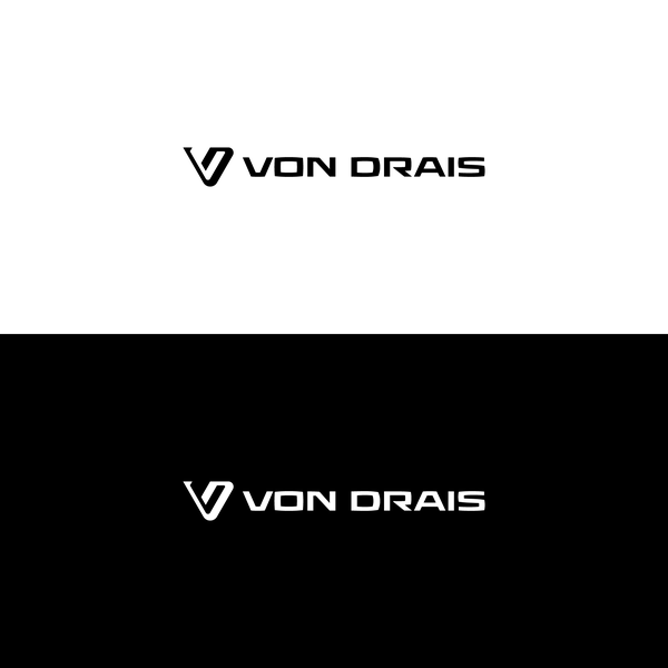 Von Drais Logo