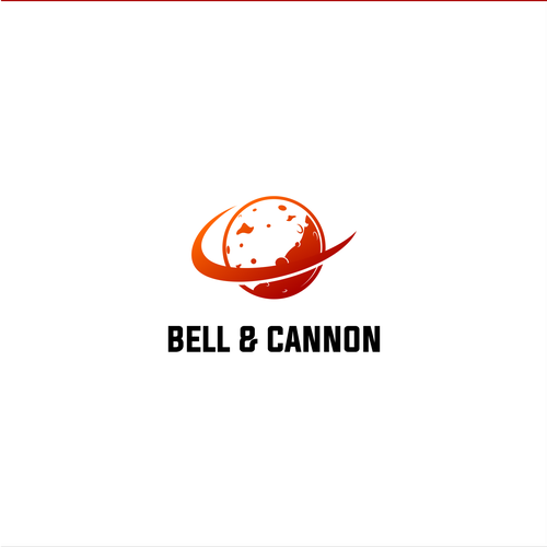 start up logo Design by master.piece