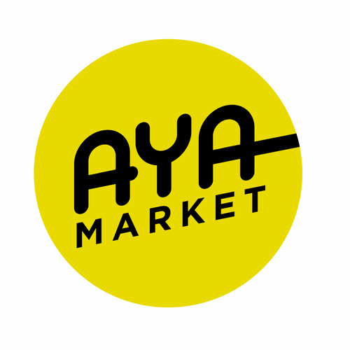  contest entry by CREATIVE NINJA ✅