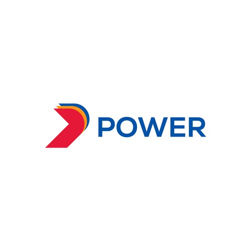 Need Logo for Petrol Station Design by DodolBanyu