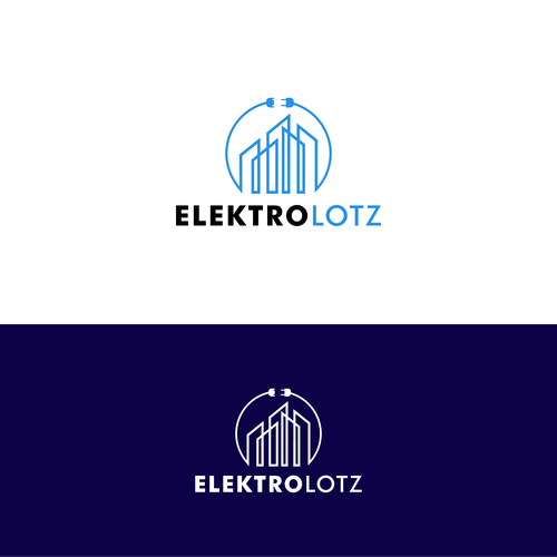 Logo & business card contest entry by bungas@rt_design