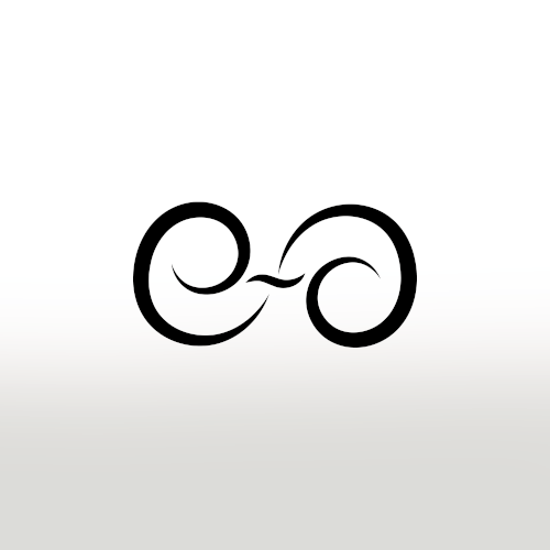 Simple Crest Logo for Design Business Design by luigy915