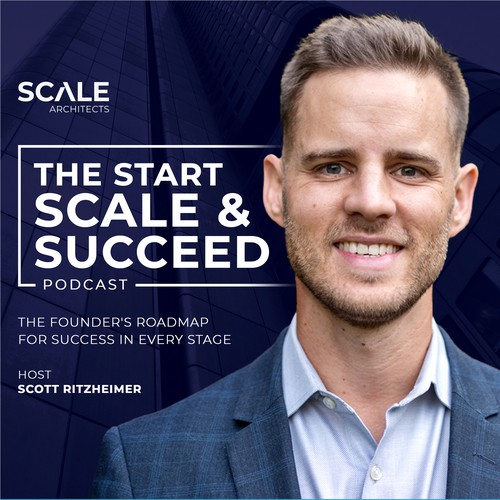 Podcast contest entry by aeropop