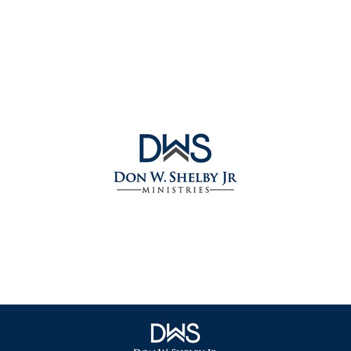 Design Modern logo to illustrate a high-end brand for a public speaker di . h a j i