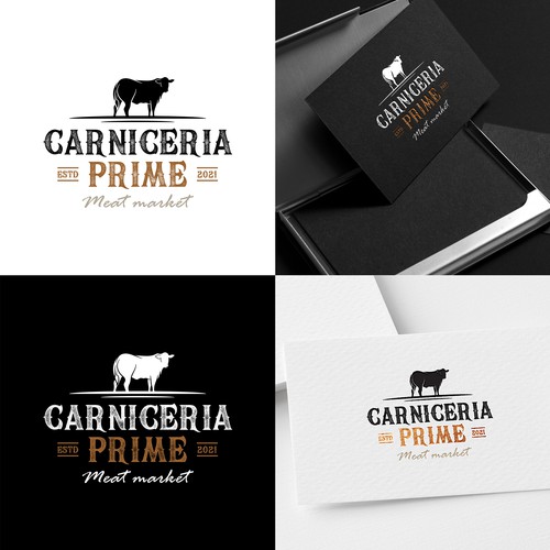 Concursos de Logo e identidad en lo que inspirarte - 99designs