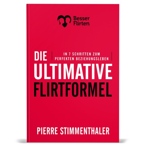 Book cover contest entry by Yesna99