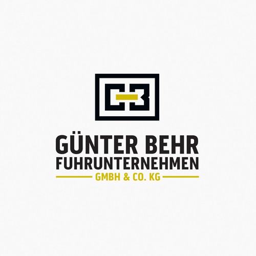 Logo design contest entry by Stefan Alfonso