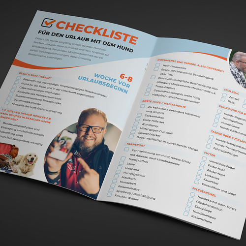 Otros diseños propuesta en el concurso por 99B