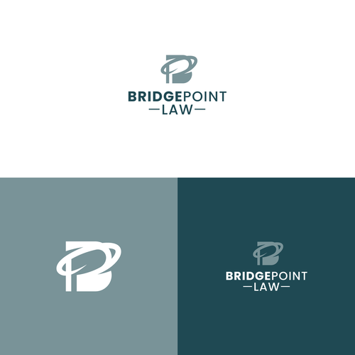 Millennial female-led law firm in Alaska Diseño de mariadesign78