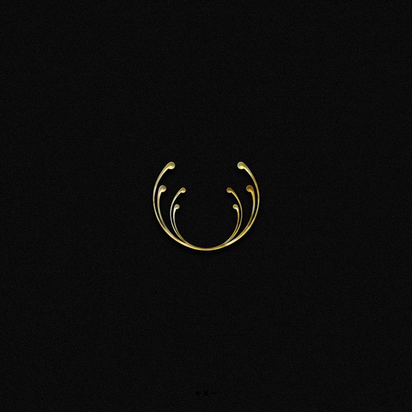 Minimalist logo designs