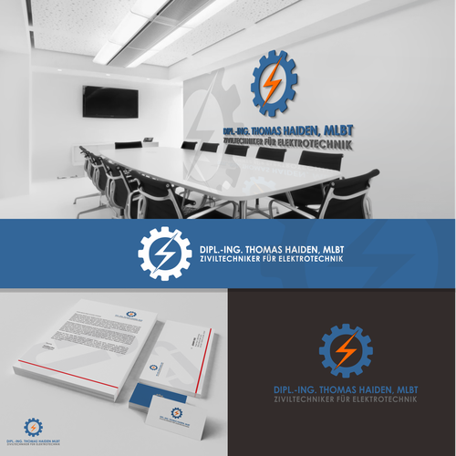  contest entry by Dol kimo