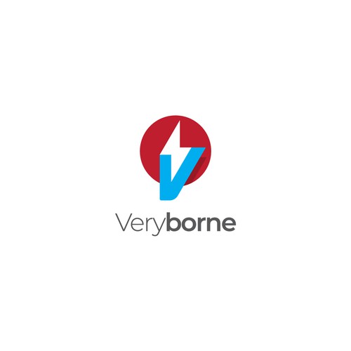  contest entry by LaboPIXEL