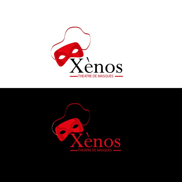 Design by Oumu titled "lo"