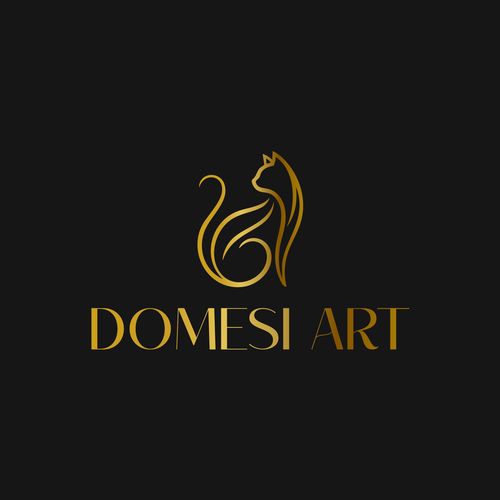  contest entry by DiamondGFX