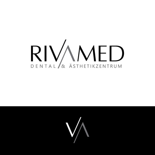  contest entry by THE DESIGNSTER