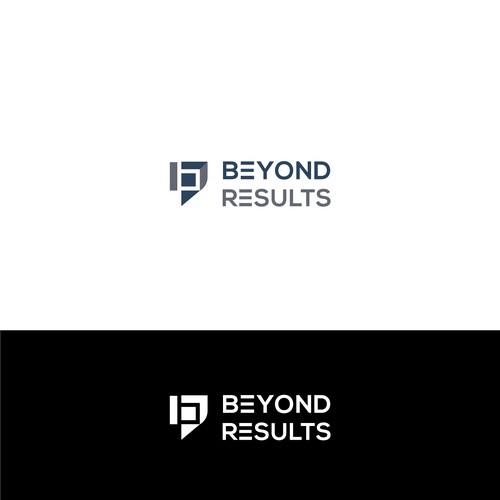 Create a logo for a coaching company that helps teams in business and sports to thrive. Design by ArtZone24