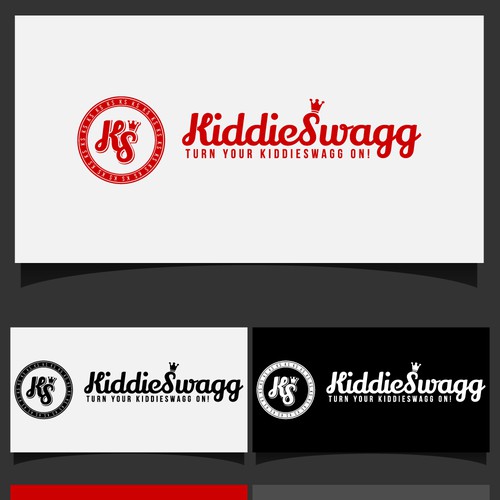  contest entry by csoki