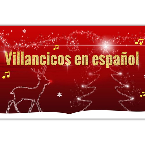 Social media page contest entry by JaneSol