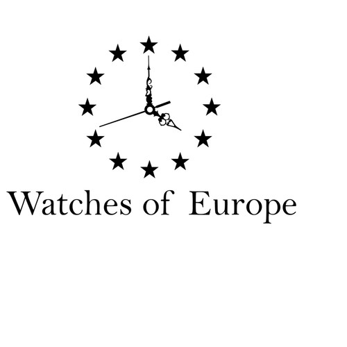 Logo & brand identity pack contest entry by Graphic Outsource