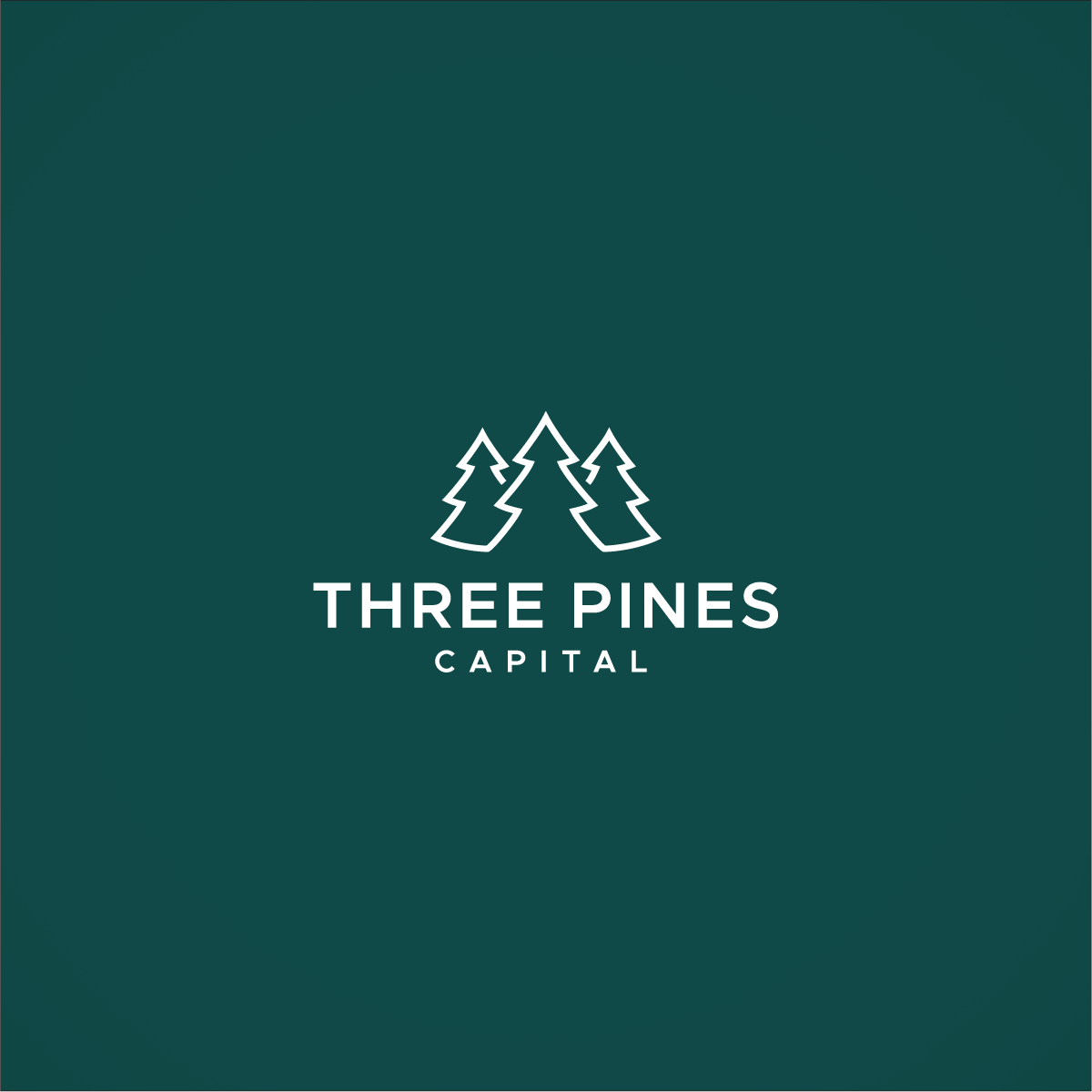 Pine Tree Logos - Free Pine Tree Logo Ideas, Design & Templates