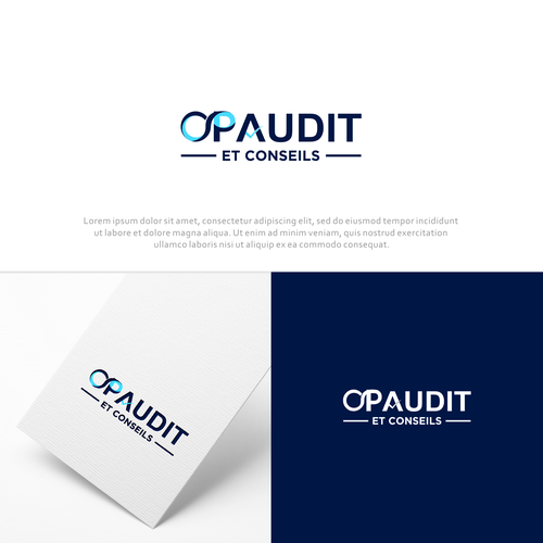  contest entry by Nadia wafanda