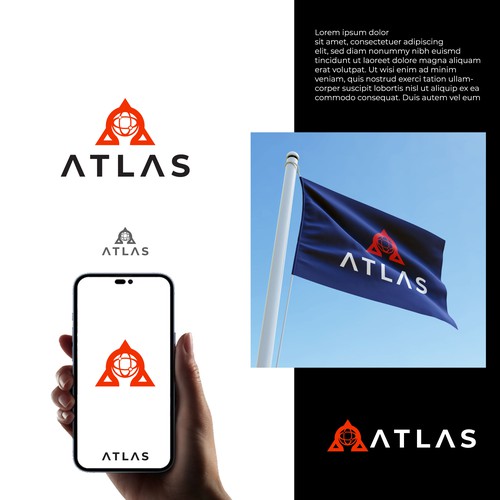 Create a logo for a game development studio Design by eRsiti_Art