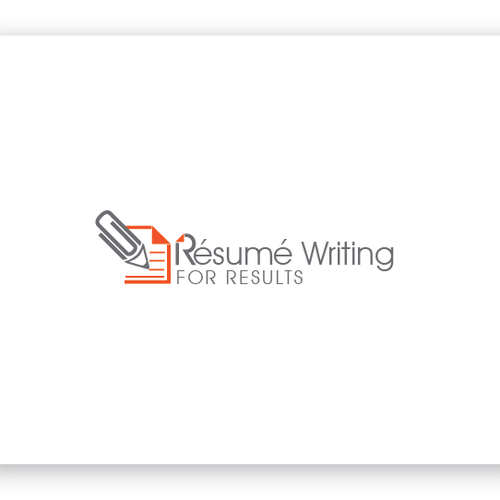 Design-Entwurf in der Kategorie Logo-Design von Eshcol