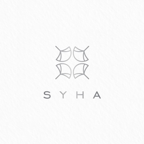 Design-Entwurf in der Kategorie Logo-Design von pecas™  Carola Beker