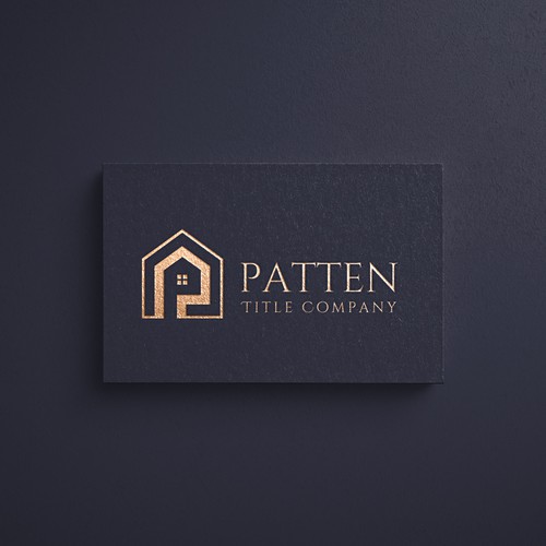 Design di Level up an existing brand identity (no logo) - from fun to luxurious! di apptact