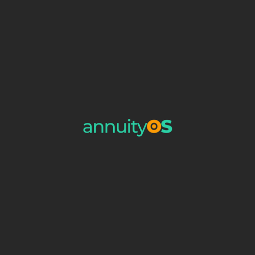 Quick logo redesign Quick $ - 24 hours - colors provided Design von MuhammadAria