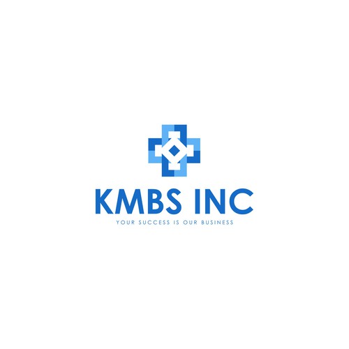 Design an awesome logo for a Medical Billing Service Logo design contest
