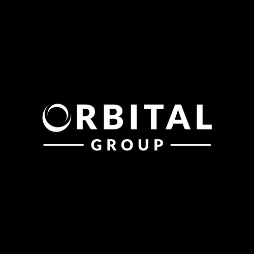 Orbital Group - Consulting firm founded by a Navy SEAL Design by Dareden