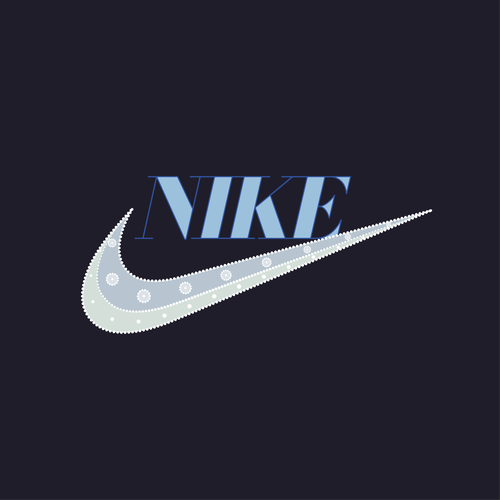 Design di Reimagine iconic logos in the style of a famous LGBTQ artists (multiple winners) di _ikki