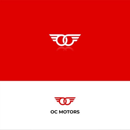 Logo Design for New Car Dealership! Design by DTN.PROJECT