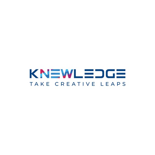 Design a highly creative logo for a creative name Design von kretracreative
