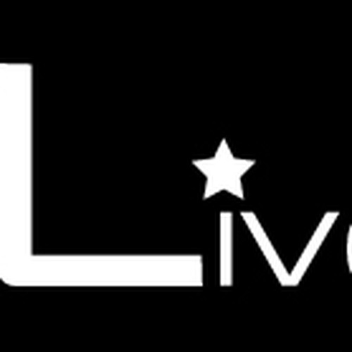 9 Lives Music Group Record Label LOGO Design by Sule