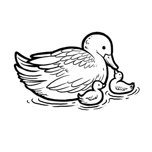 Tattoo contest entry by Cassielf