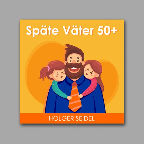 Poster contest entry by ⭐️ star.desinz ⭐️